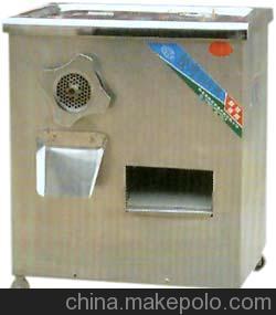 多功能絞切機、和面機、壓面機等食品機械、不銹鋼廚房設備廚具圖片,多功能絞切機、和面機、壓面機等食品機械、不銹鋼廚房設備廚具圖片大全,泰州遠大廚具制造-