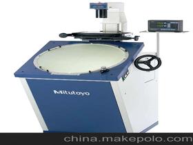 西安普潤機電科技有限責任公司15339021519 企業庫 