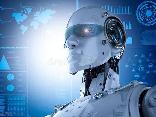 機(jī)器人 第一黑馬被低估,擬10轉(zhuǎn)18派3獲批,業(yè)績暴增951 ,8月起飛