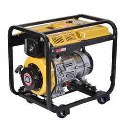 開普發(fā)電機(jī)加盟 開普發(fā)電機(jī)加盟多少錢 開普發(fā)電機(jī)連鎖加盟店 3158創(chuàng)業(yè)信息網(wǎng)