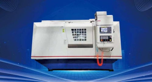 2024新產(chǎn)品 雄鷹獎 恒博機械臥式外圓內(nèi)孔車磨復(fù)合中心 專業(yè)成果獎