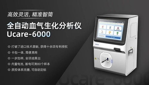 萬孚生物與派普機械 國產醫(yī)療設備領域的創(chuàng)新突破