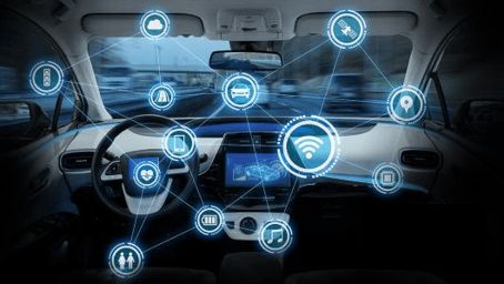 網約車步入精耕細作時代，“司機點點”以多樣化品質服務引領出行新體驗