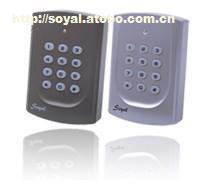 【SOYAL門禁機,SOYAL考勤機,SOYAL門禁控制器】,價格,廠家,圖片,供應商,其他安全、防護,深圳市易能達投資發展 - 供應信息 - 阿土伯交易網